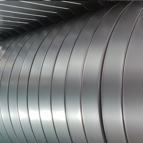 Electrical Steel | Supplier, Price, Specification